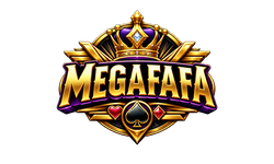 LOGO situs slot terbesar